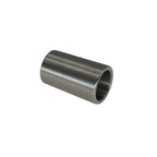 Steel Drill Chuck Conversion Sleeve B10-B12, B12-B16 for Milling Machines