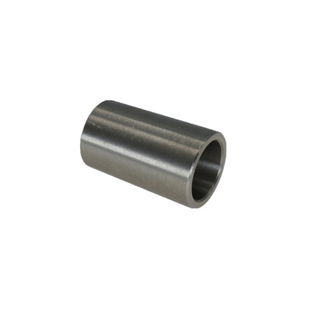 Steel Drill Chuck Conversion Sleeve B10-B12, B12-B16 for Milling Machines