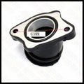 30mm Carburetor Intake Slide for Dirt Bike ATV Quad Buggy (200-250 cc)
