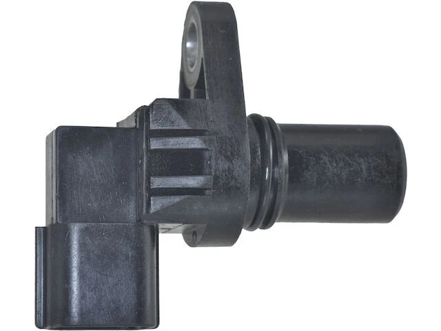 Camshaft Position Sensor for Mazda Protege (1999–2001) RQ742DD