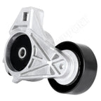 Serpentine Belt Tensioner Assembly for Aurora Lucerne DeVille DTS 4.6L