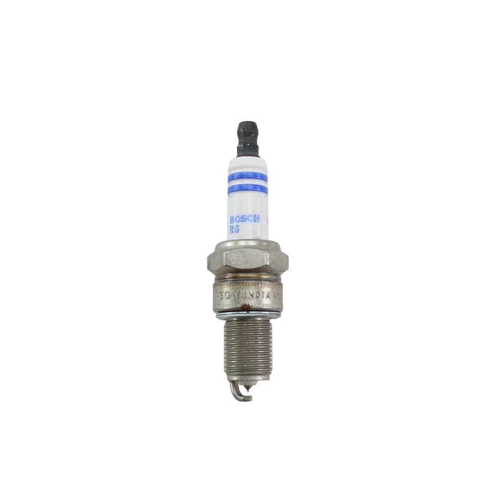 Bosch Spark Plug 6736 for Various Makes Models