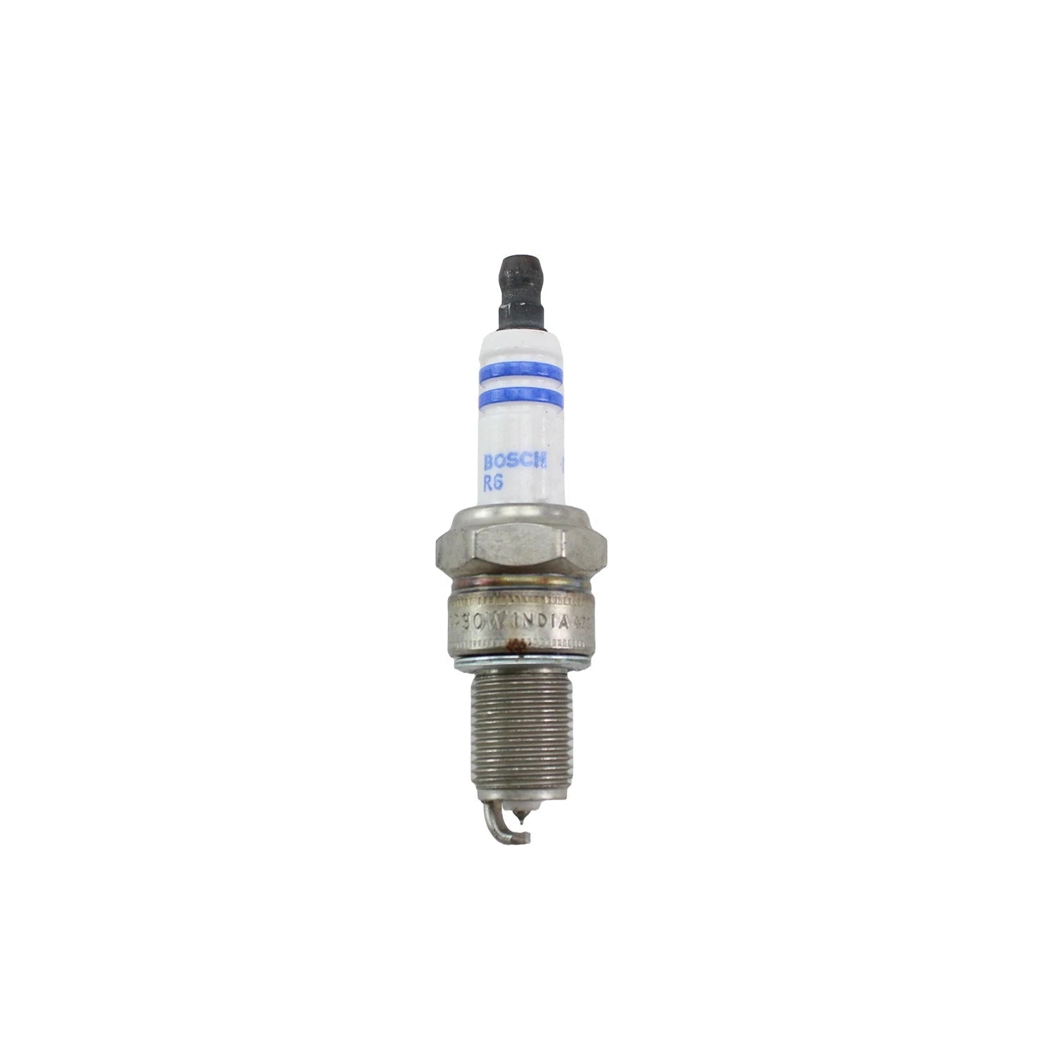 Bosch Spark Plug 6736 for Various Makes Models