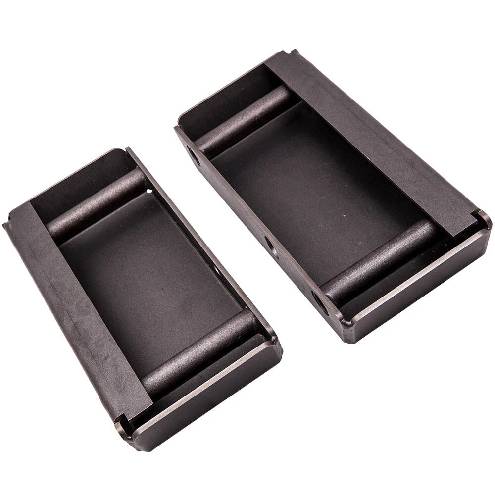Front Suspension Swap Bracket for Ford F100 (1956-1982)
