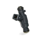 Fuel Injector for Opel Agila Astra G Corsa (1.0 1.2) (0280155965 JY0338)