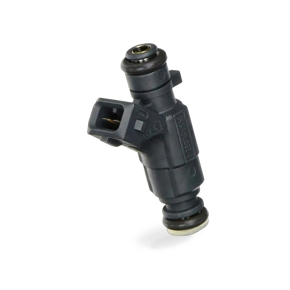 Fuel Injector for Opel Agila Astra G Corsa (1.0 1.2) (0280155965 JY0338)