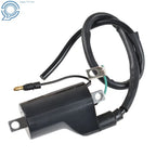 Ignition Coil for Honda CR250R CR500R (1990-2001)