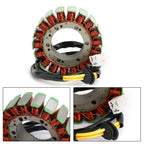 Stator Generator Magneto for Aprilia Pegaso 650 (1995–2004) AP0296410