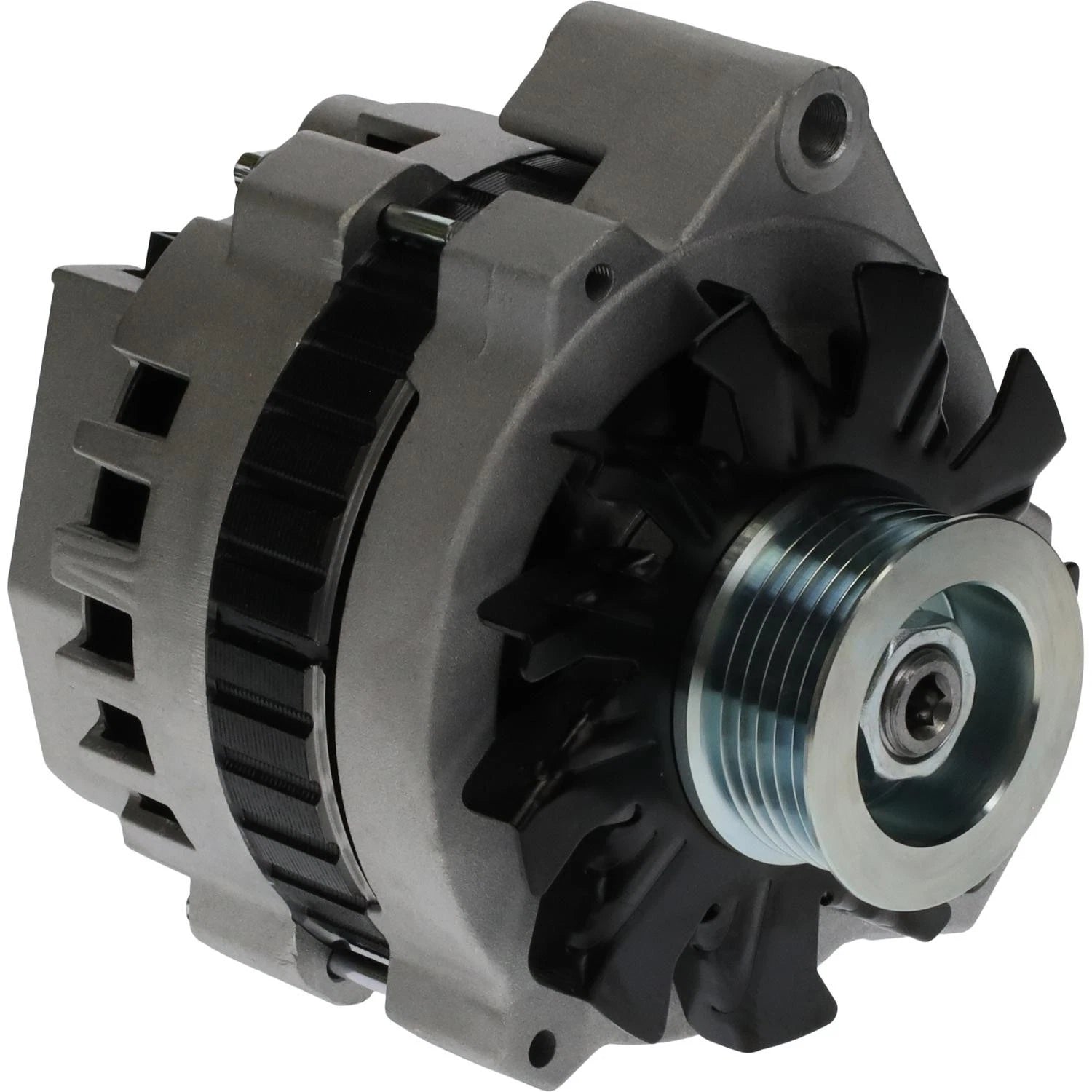 Alternator for Chevy GMC C/K Pickup 1500 2500 3500 (1989–1993)