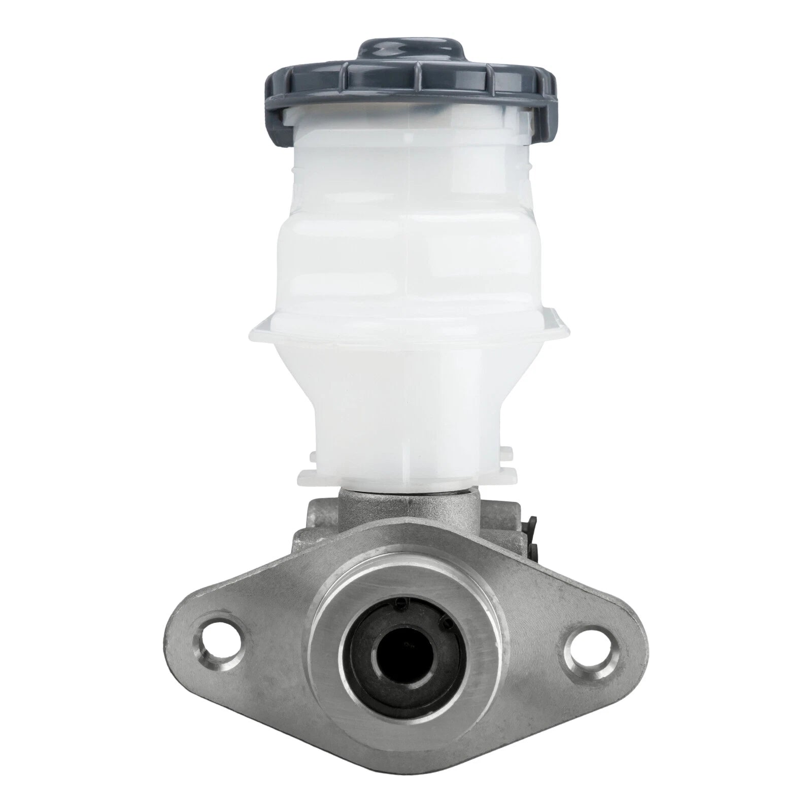 Brake Master Cylinder for Honda Accord (1998–2002) 2.3L Engines