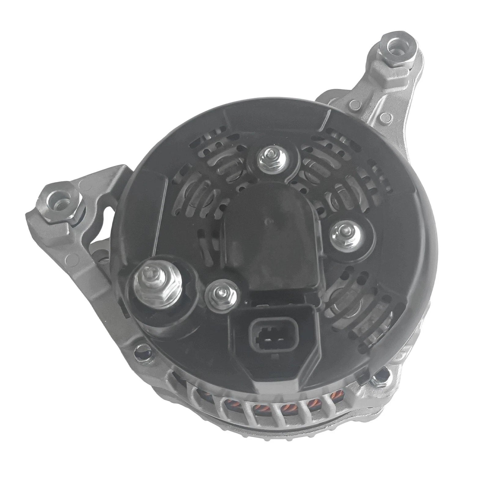 Alternator 170A 12V CW for Cadillac XT5, Chevrolet Blazer, Acadia (2017–2020)