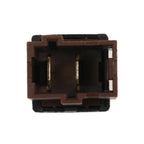 Brake Light Switch for Nissan Altima, Sentra (2002-2012)