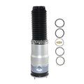 Rear Air Suspension Spring for BMW 740i 750Li 760Li (2009–2014) #37126796929