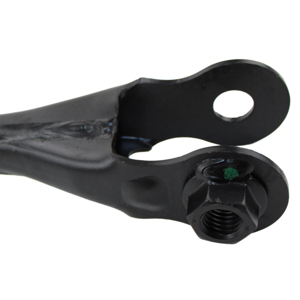 2X Rear Lower Forward Lateral Control Arms for Ford Lincoln