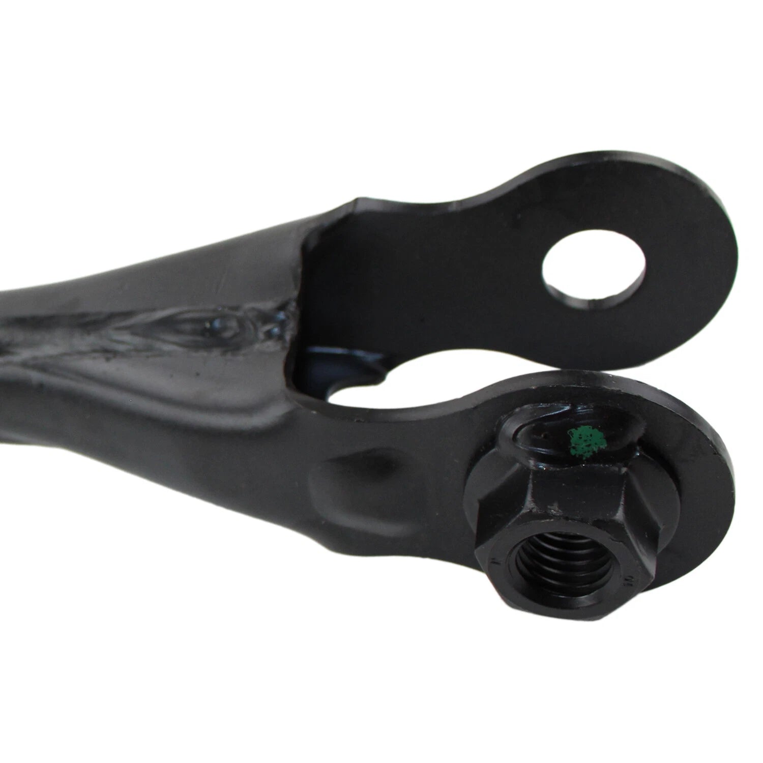 2X Rear Lower Forward Lateral Control Arms for Ford Lincoln