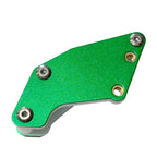 Chain Guide Guard Slider for BBR Style 125cc PIT PRO Trail Dirt MX Bike (2010–2023)