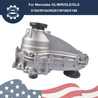 Transfer Case Assembly for Mercedes GL-Class GL450 (2007-2016)