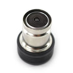 Cigarette Lighter for Ford (1998-2003)