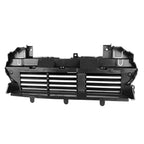 Replacement Composite Upper Radiator Shutter Assembly for Honda CRV (2017–2019)