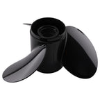 Aluminum Propeller for Volvo Penta SX 3.0-8.2L (Year Range Not Specified)