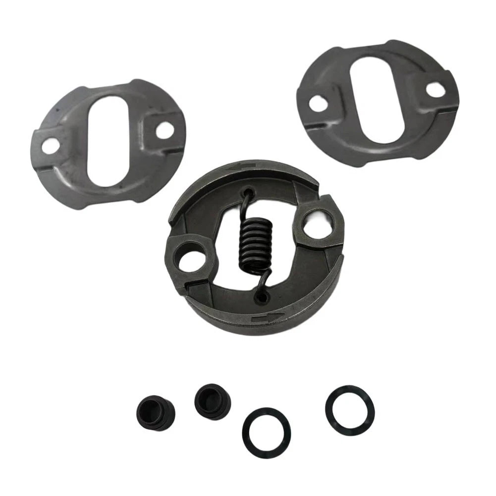 Clutch Kit 41491602000 for FS91 FS94 FC96 HL91 KM91