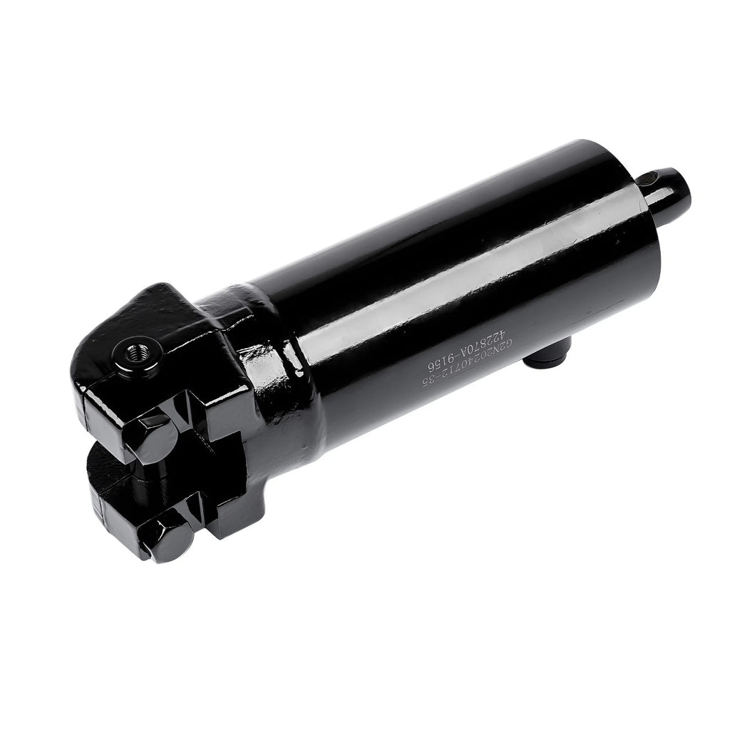 Power Steering Cylinder for Massey Ferguson 670 265 285 690 275 290 283 50E