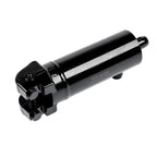 Power Steering Cylinder for Massey Ferguson 670 265 285 690 275 290 283 50E