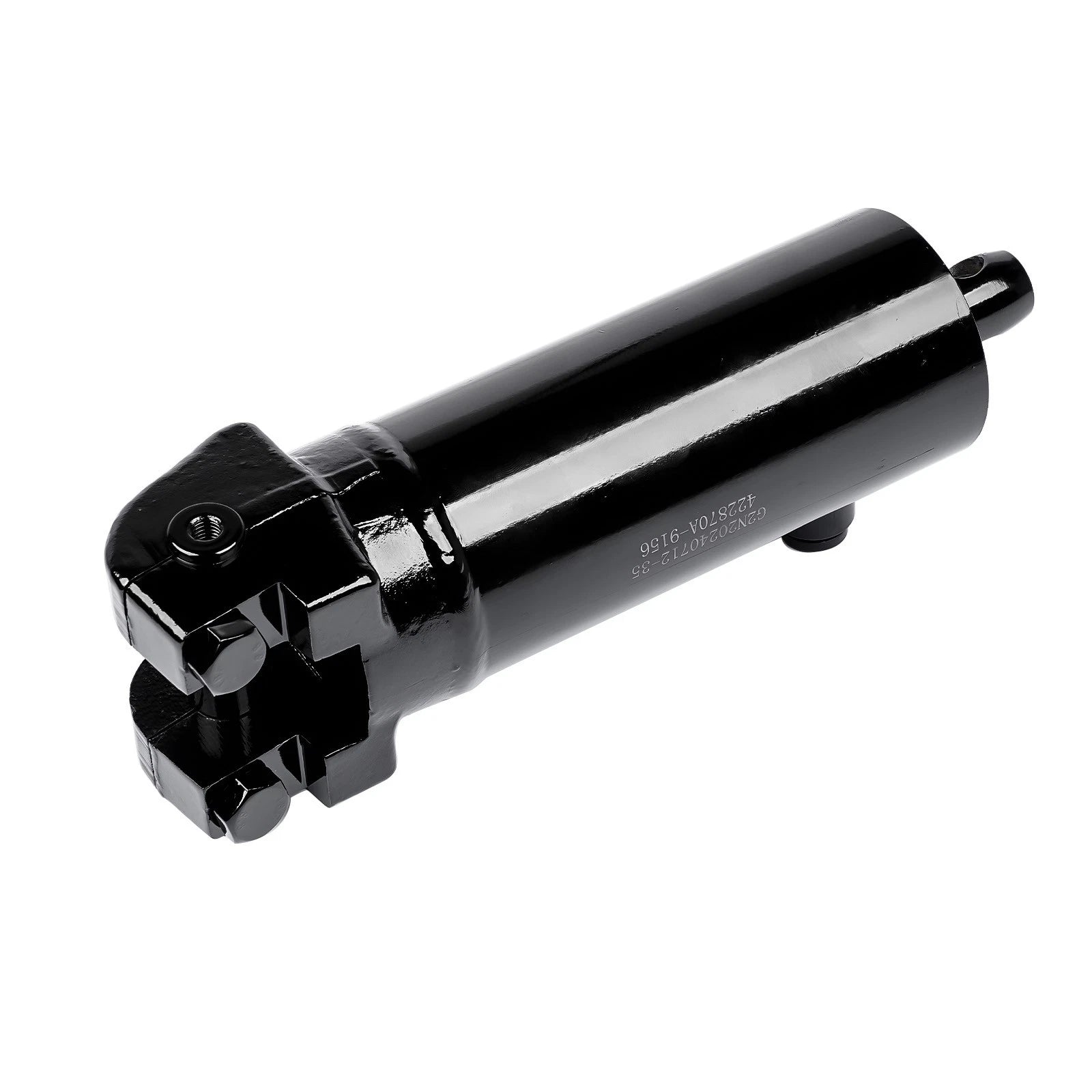 Power Steering Cylinder for Massey Ferguson 670 265 285 690 275 290 283 50E