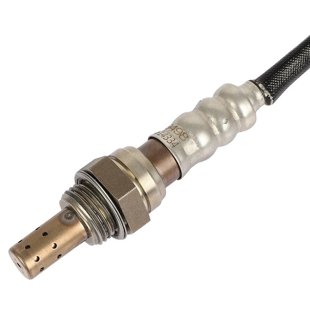 Downstream Oxygen O2 Sensor for Chevy Cruze Sonic (2011–2016) 1.4L 1.8L