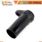 Water Pump Impeller Kit for Johnson Evinrude 60-75HP 432955 438597 18-3389