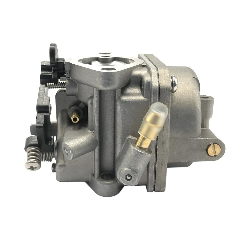 Carburetor 3R1-03200 for Nissan Tohatsu MF3.5 MFS4 MFS5 NFS4 (4-Stroke)