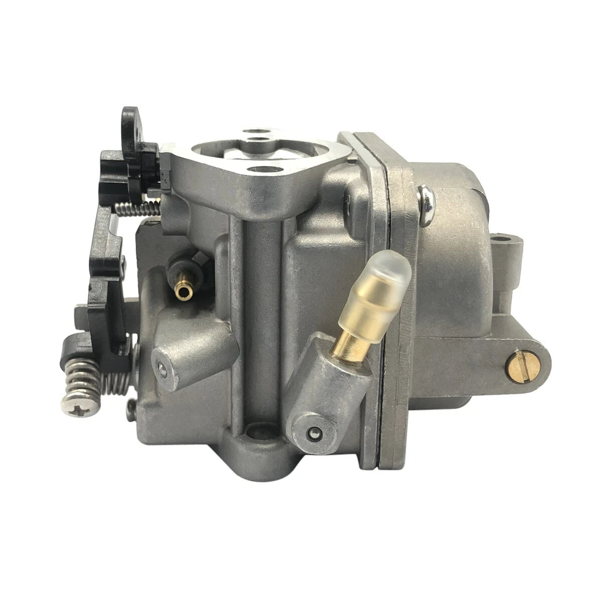 Carburetor 3R1-03200 for Nissan Tohatsu MF3.5 MFS4 MFS5 NFS4 (4-Stroke)
