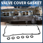 Valve Cover Gasket Set No. 022103483E for Volkswagen Transporter (2003–2009)