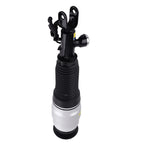 Air Suspension Shock Front LH for Hyundai Equus (2011–2016) 546053N516