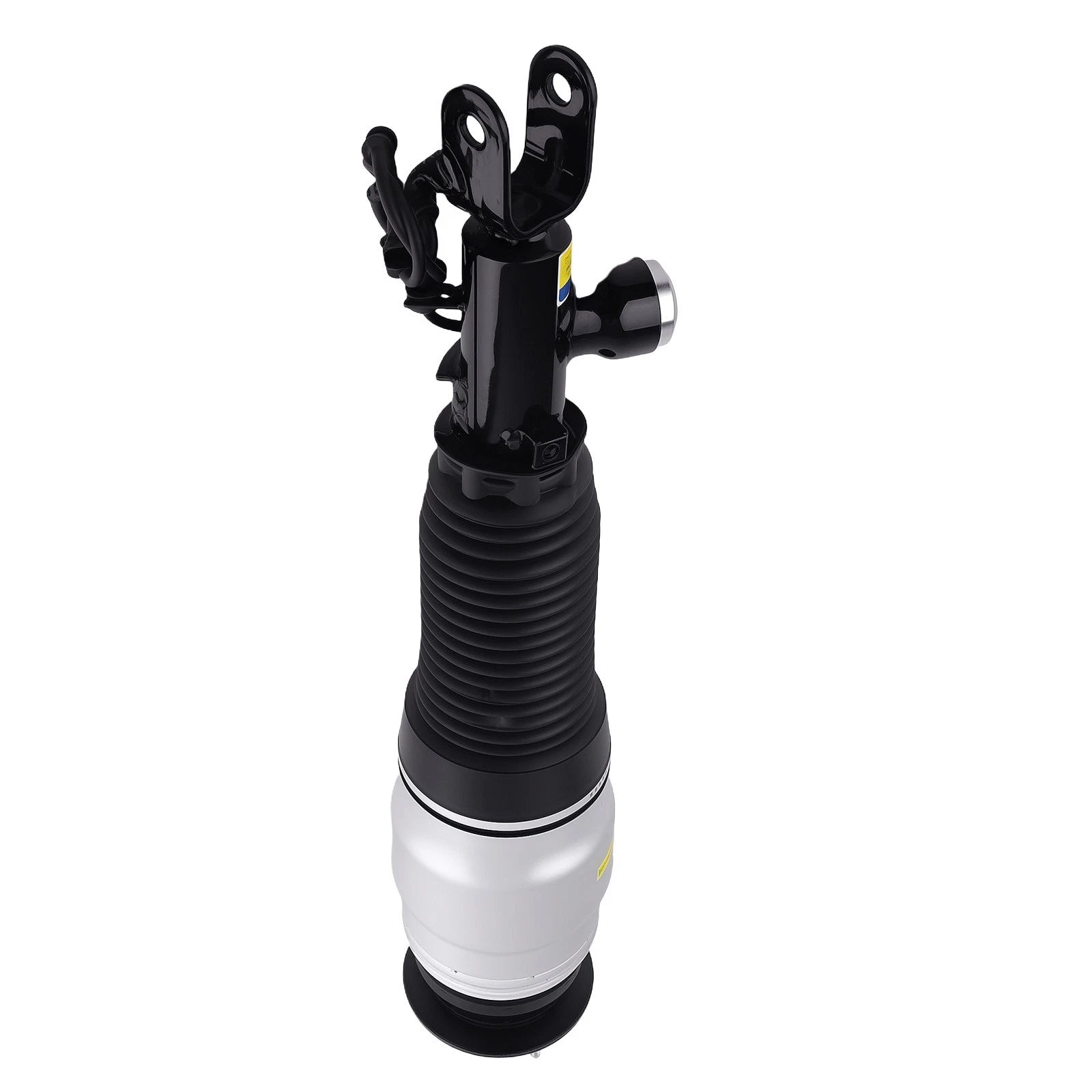 Air Suspension Shock Front LH for Hyundai Equus (2011–2016) 546053N516