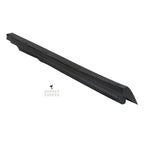Right Front Door Lower Molding Trim for Toyota Highlander (2020–2023)
