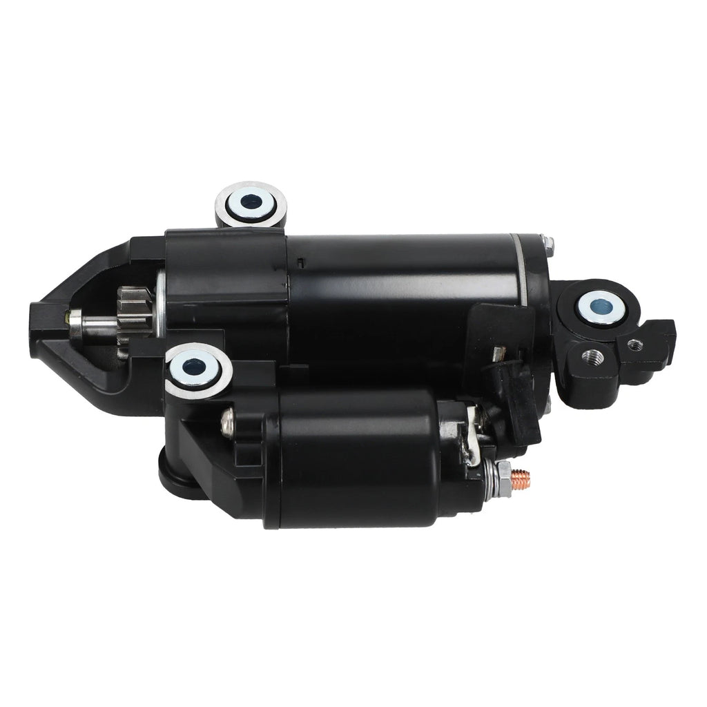 Starter for Mercury Outboard 250HP 200HP 300HP (2000-2023)