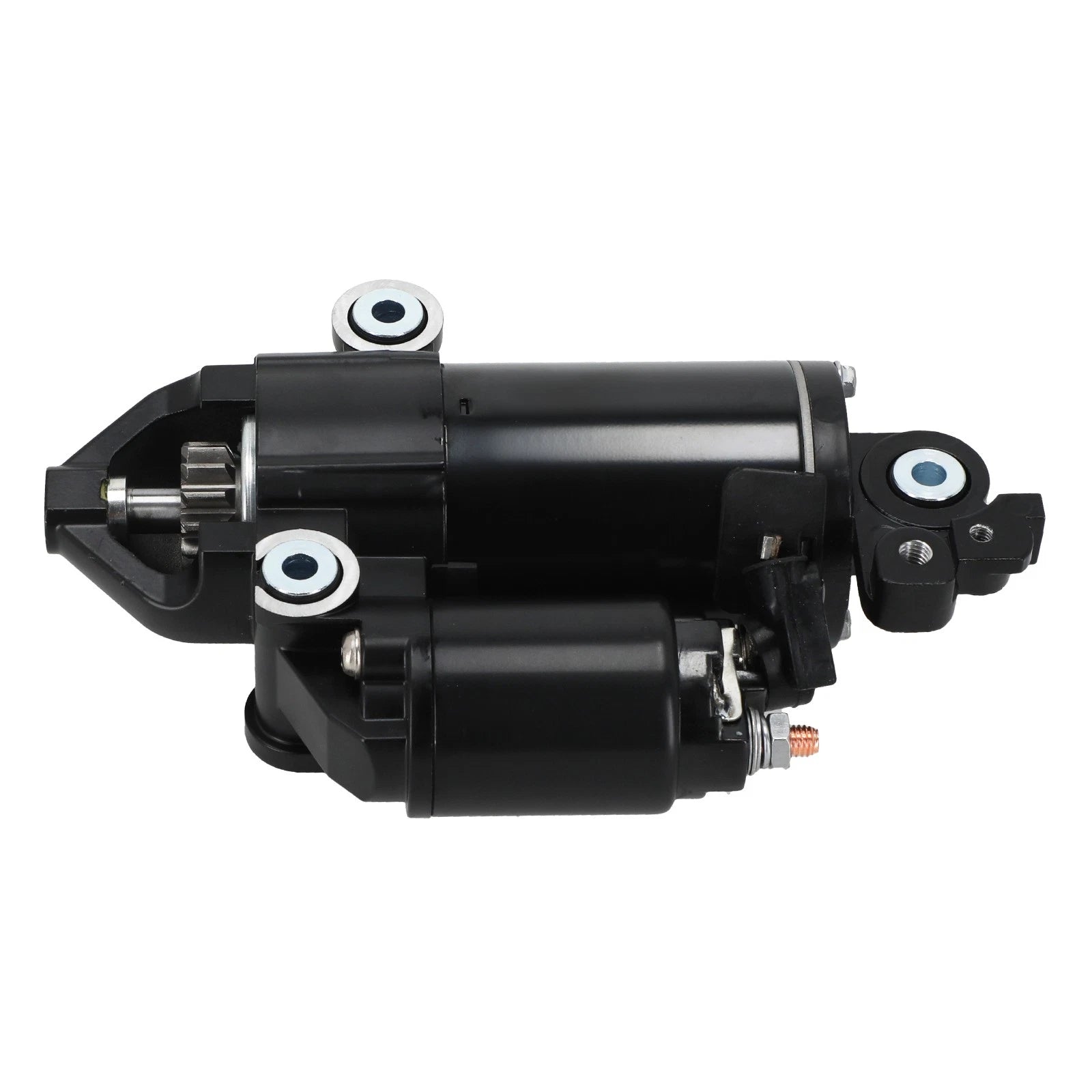 Starter for Mercury Outboard 250HP 200HP 300HP (2000-2023)
