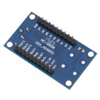AD9850 Development Board Module for Versatile Applications