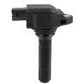 Ignition Coil for Subaru Legacy Outback Ascent (2019–2024) H4 2.4L