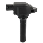 Ignition Coil for Subaru Legacy Outback Ascent (2019–2024) H4 2.4L