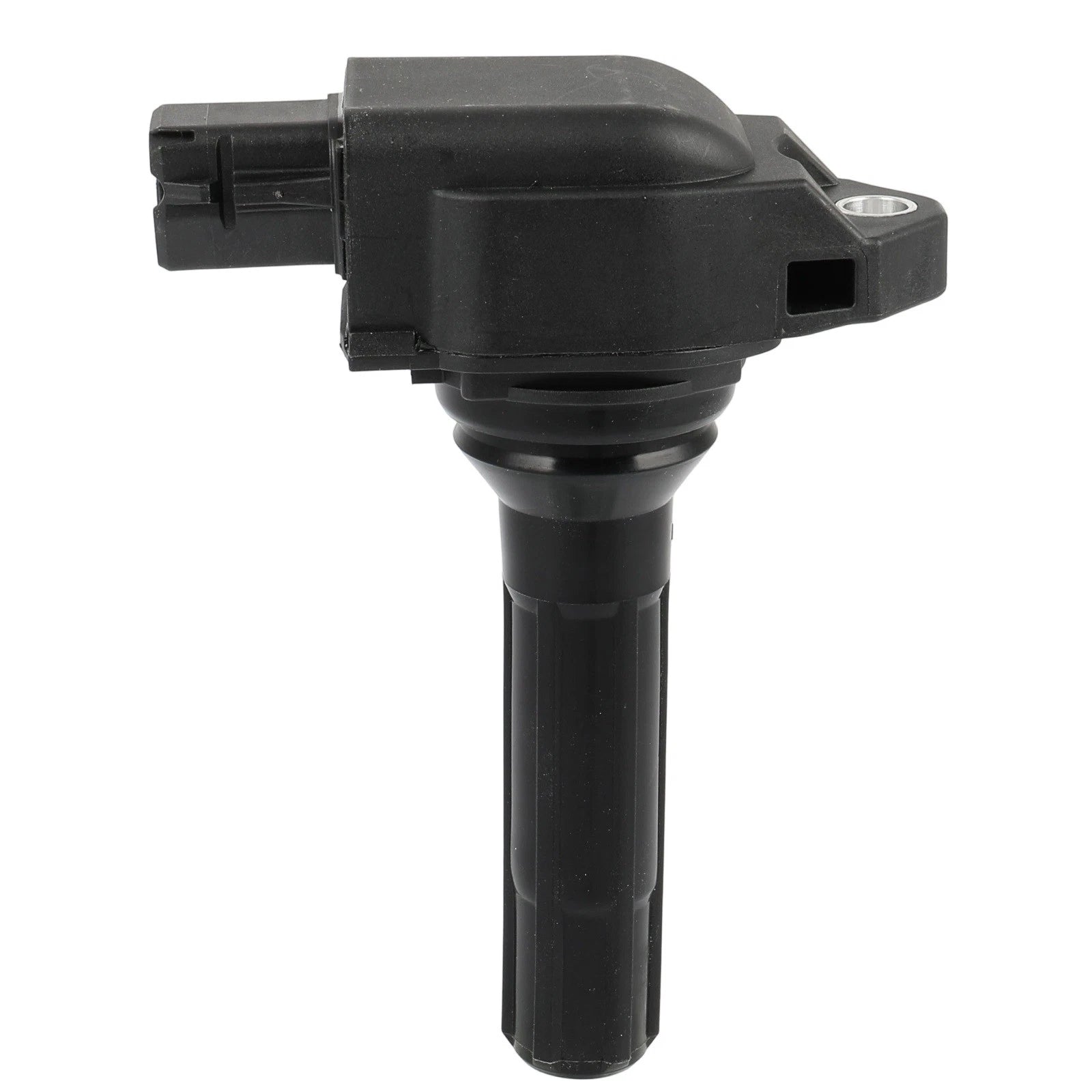 Ignition Coil for Subaru Legacy Outback Ascent (2019–2024) H4 2.4L