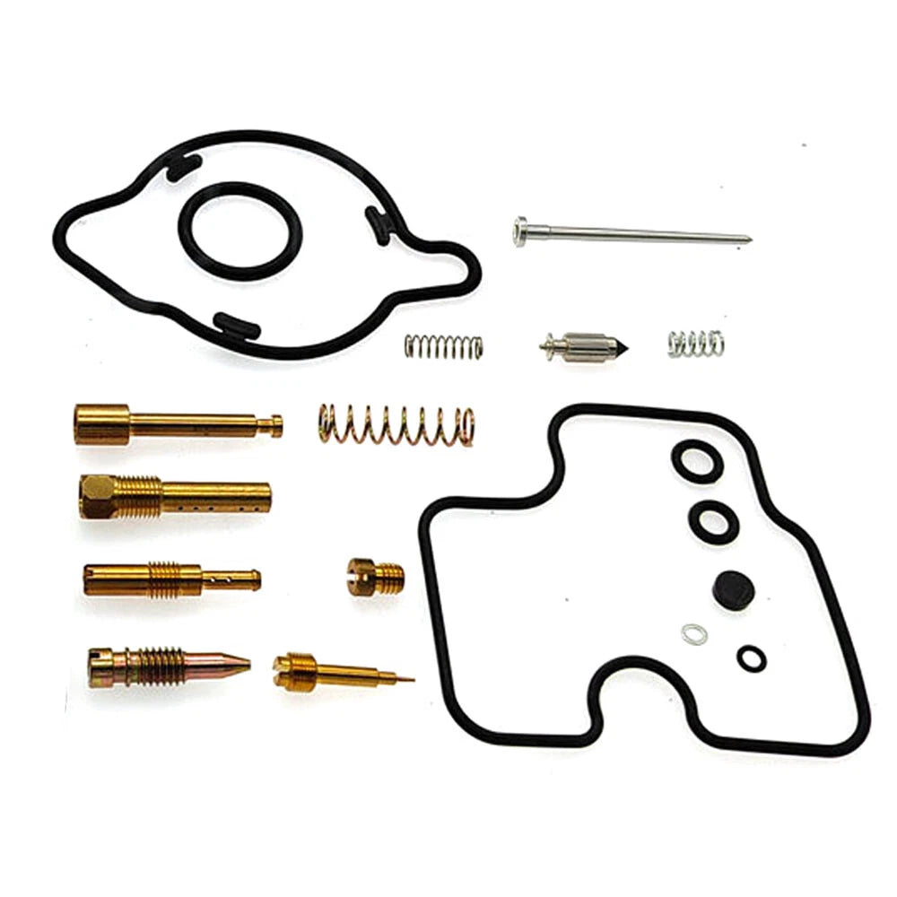 Carburetor Repair Kit for Honda CBR600F2 (1991–1994) VF750C Magna (1993–2003)