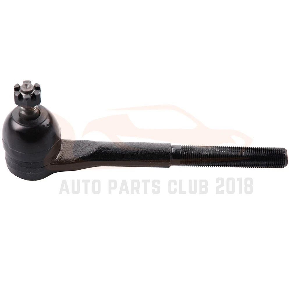 Steering Kit Inner Outer Tie Rod End for Chevrolet C10 Pickup (1965–1970)