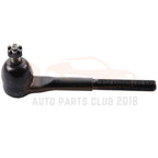Steering Kit Inner Outer Tie Rod End for Chevrolet C10 Pickup (1965–1970)