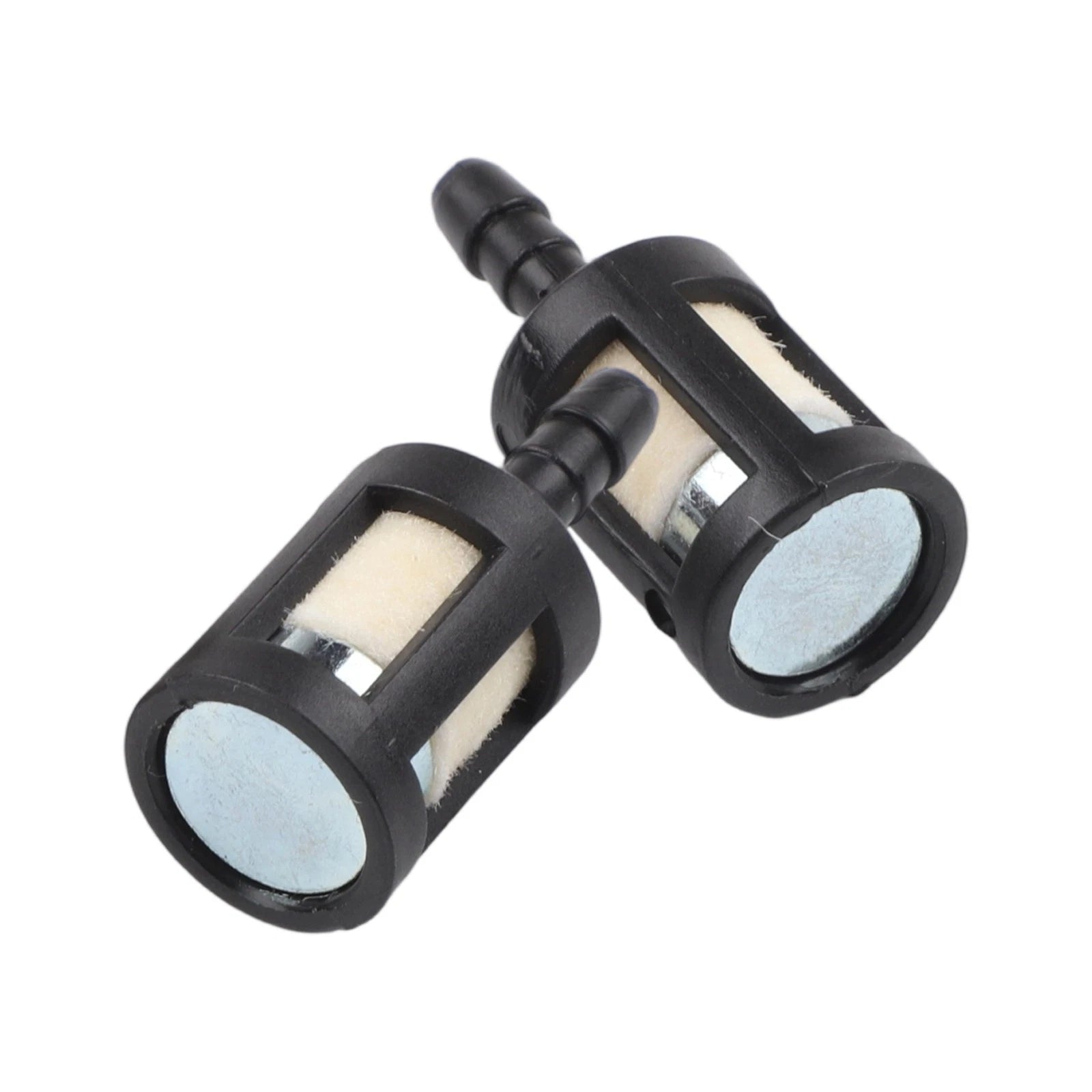 2X Hedge Fuel Filters for Petrol Chainsaw