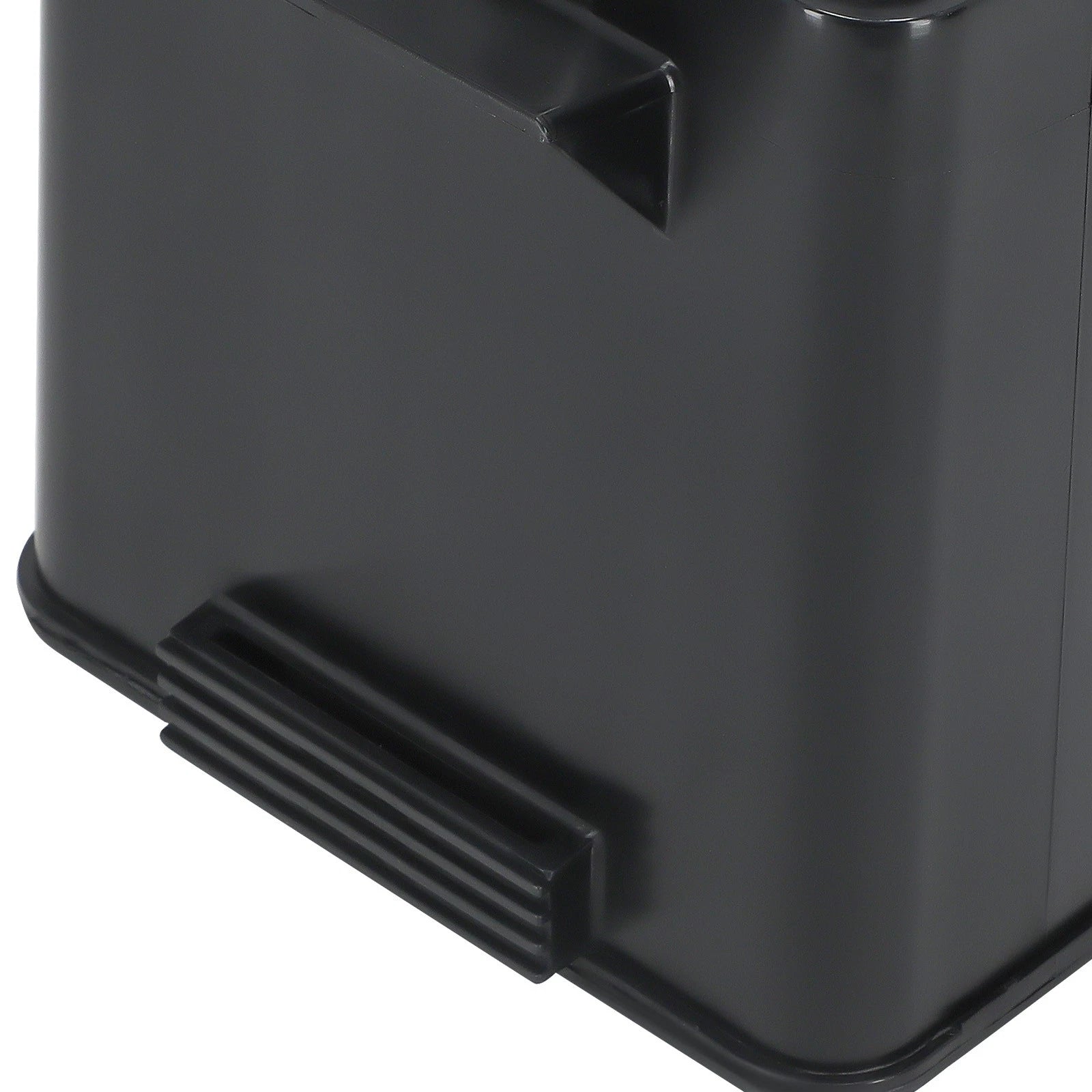 Fuel Vapor Charcoal Canister for Nissan Frontier (2005–2019)