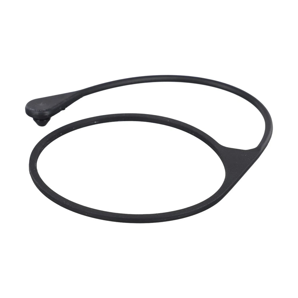 Fuel Filler Gas Cap Cord for Jeep Wrangler