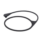 Fuel Filler Gas Cap Cord for Jeep Wrangler