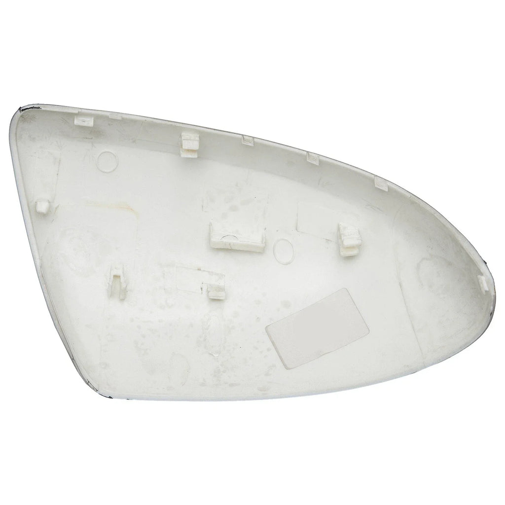 Left Side Mirror Housing Cover Cap ABS / Mazda 3 (2010–2013)